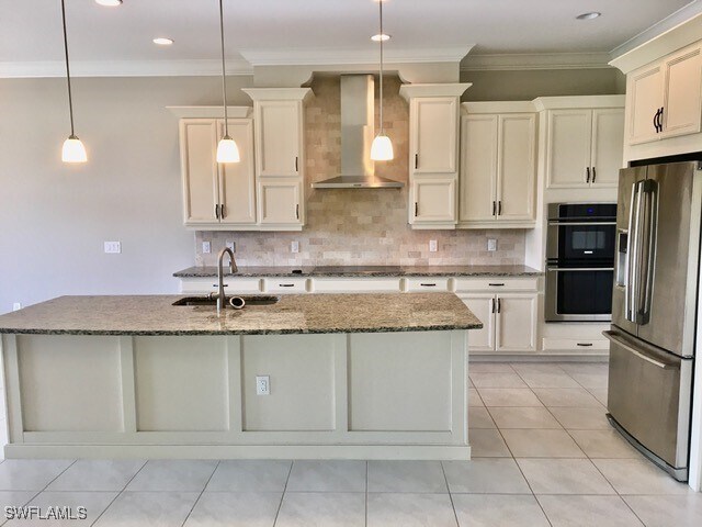 property at 1414 Mockingbird Dr