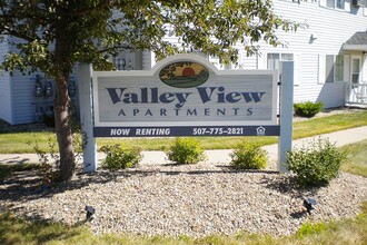 VALLEY VIEW ESTATES in Byron, MN - Building Photo - Building Photo