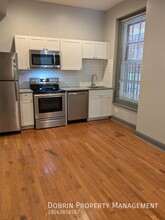 608 N 1st St in Richmond, VA - Building Photo - Building Photo