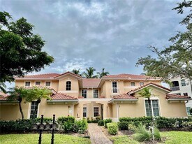 3304 Sunset Key Cir in Punta Gorda, FL - Building Photo