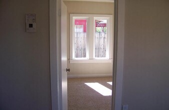 3805 N 9th Pl in Phoenix, AZ - Building Photo - Building Photo