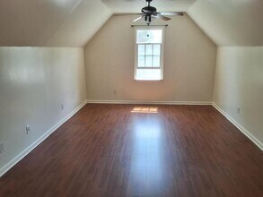 7620 Hammersley Rd in Fayetteville, NC - Building Photo - Building Photo