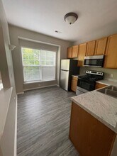 6454 Royal Celadon Way in Charlotte, NC - Building Photo - Building Photo