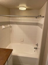 3724 Castle Pines Ln in Orlando, FL - Building Photo - Building Photo