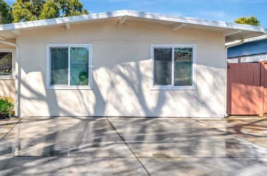 285 Roswell Dr, Unit #4