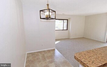 1003 Britton Pl in Voorhees Township, NJ - Building Photo - Building Photo