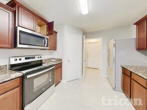 224 Cottonwood Dr in Princeton, TX - Building Photo - Building Photo