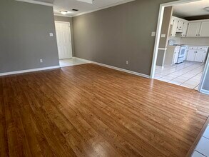 24 Winchester Ct in Cabot, AR - Building Photo - Building Photo