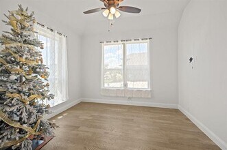 8508 White Rock Ln in Lantana, TX - Building Photo - Building Photo