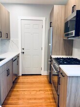 5060 N Wolcott Ave in Chicago, IL - Building Photo - Building Photo