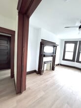 2241 Burnet Ave in Cincinnati, OH - Building Photo - Building Photo