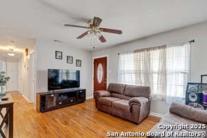 207 Michael in San Antonio, TX - Building Photo - Building Photo