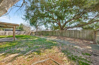 927 Comstock Springs Dr in Katy, TX - Foto de edificio - Building Photo