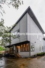 1806 Cahal Ave in Nashville, TN - Building Photo - Building Photo