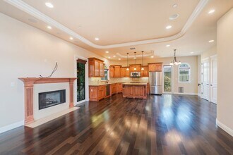 2503 Voorhees Ave in Redondo Beach, CA - Building Photo - Building Photo