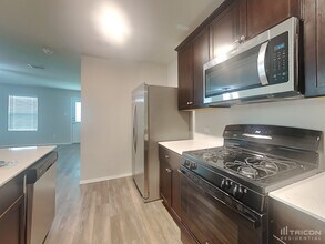 309 Anvil Dr in Haslet, TX - Building Photo - Building Photo