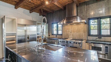 902 W Verde Ln in Phoenix, AZ - Building Photo - Building Photo