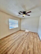 2610 36th St in Lubbock, TX - Building Photo - Building Photo