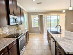 6381 Mighty Eagle Wy in Sarasota, FL - Building Photo - Building Photo