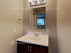 27626 145th Pl SE in Kent, WA - Building Photo - Building Photo