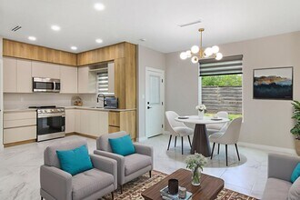 2231 Corales St in Mission, TX - Building Photo - Building Photo