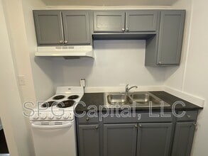 152 Lincoln St in Steelton, PA - Building Photo - Building Photo