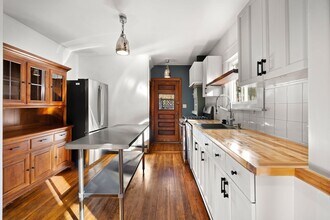 23 Brayton Rd in Boston, MA - Building Photo - Building Photo