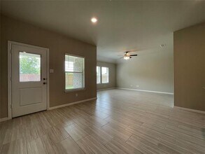 349 Wildrose Cir in Cleburne, TX - Building Photo - Building Photo