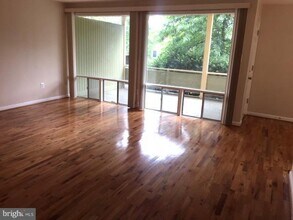 7116 Donnell Pl in District Heights, MD - Building Photo - Building Photo