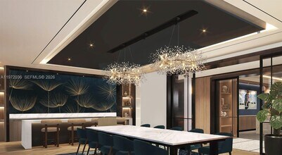 1556 NW 110th Ave in Miami, FL - Building Photo - Building Photo