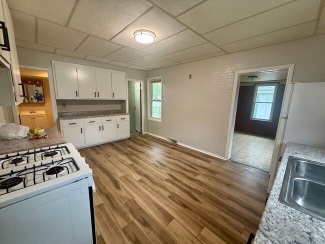 1507 N 4th St in Wausau, WI - Building Photo - Building Photo
