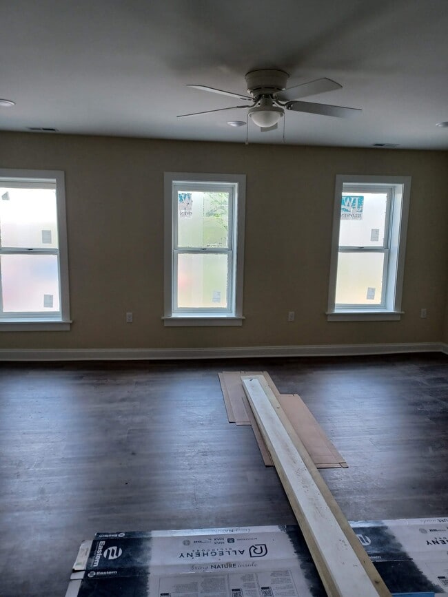 300-302 N Kent St in Winchester, VA - Building Photo - Building Photo