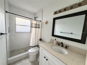 5220 23rd Ave S in Gulfport, FL - Building Photo - Building Photo