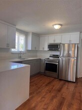1040 NW 2nd Ave in Fort Lauderdale, FL - Building Photo - Building Photo
