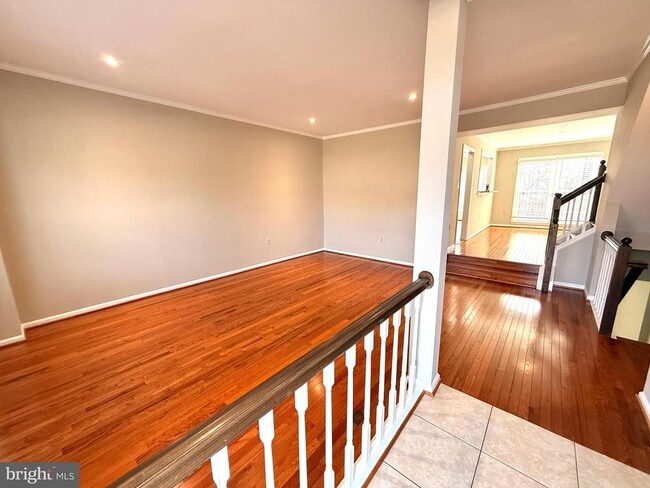 property at 6166 Wellington Commons Dr