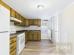 39 S Front St in York Haven, PA - Building Photo - Building Photo