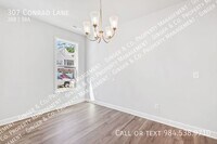 307 Conrad Ln photo'