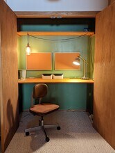 12645 NE Fremont St, Unit Pet friendly and spacious in Portland, OR - Foto de edificio - Building Photo