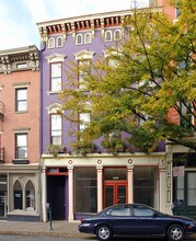 1425 Main St in Cincinnati, OH - Building Photo - Building Photo