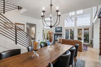 39 S Newport Dr in Napa, CA - Building Photo - Building Photo