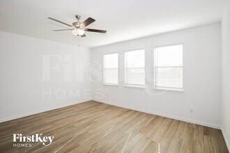 901 High Noon Dr in Haslet, TX - Building Photo - Building Photo