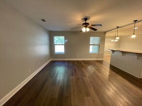 1132 Sierra Ln in Grovetown, GA - Building Photo - Building Photo