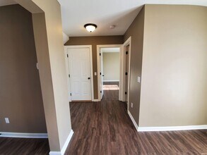 249 Hamilton Meadows Ln in Fort Wayne, IN - Building Photo - Building Photo