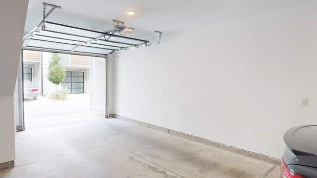 1211 Minter Pl in Charlotte, NC - Building Photo - Building Photo