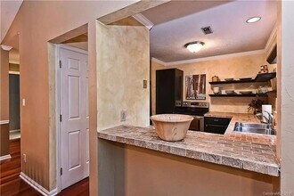 3300 Selwyn Farms Ln in Charlotte, NC - Building Photo - Building Photo