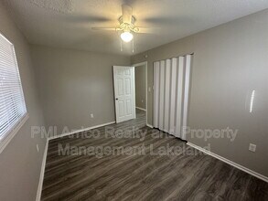 1615 N New York Ave in Lakeland, FL - Building Photo - Building Photo