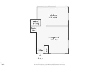 5561 Muddy Creek Rd in Cincinnati, OH - Foto de edificio - Building Photo