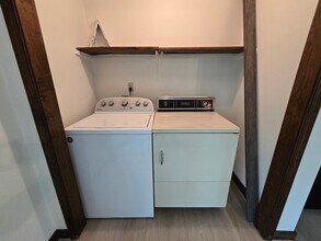 6308 Lakeshore Dr in Quinton, VA - Building Photo - Building Photo