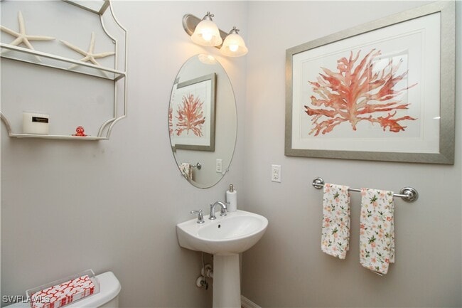 property at 9025 Alturas St