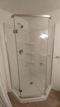 17 Howard Ave, Unit 2 photo'